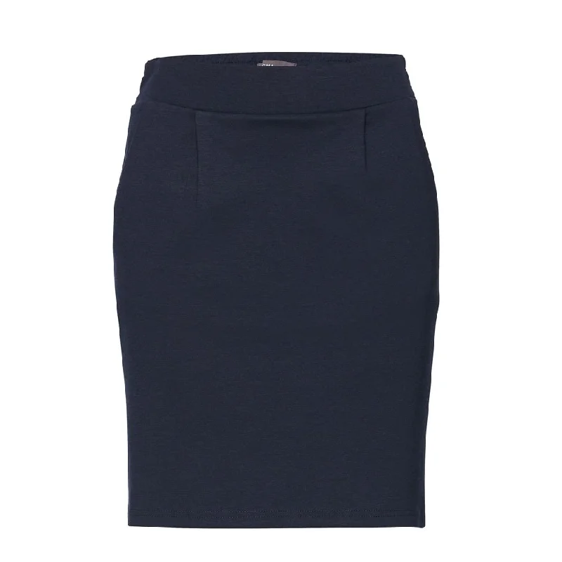 Sales Clothes ICHI  Polyester Women's Skirt