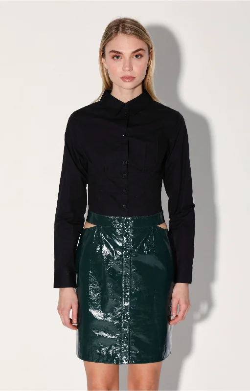 Affordable Women's Garments Viola Skirt