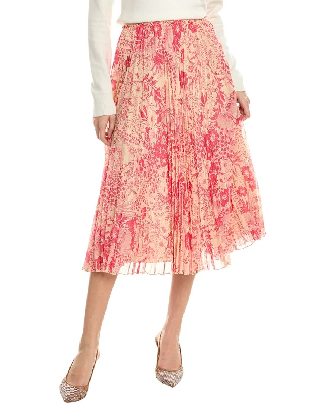 Women's Clothing RED Valentino Skirt