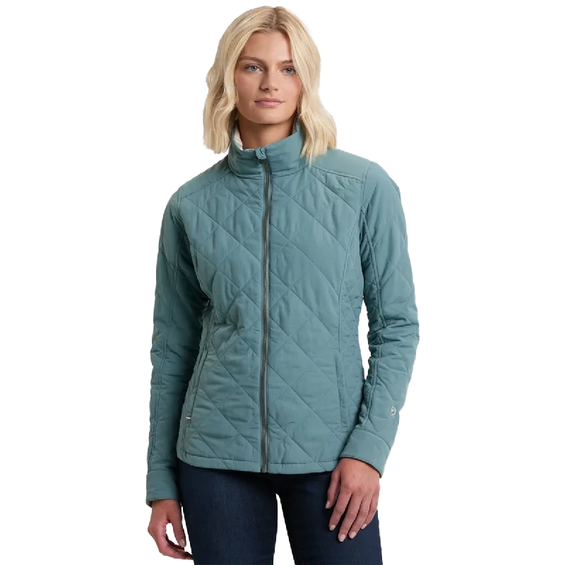 Women's Trendy Clothes Women's Stunnr Insulated Jacket