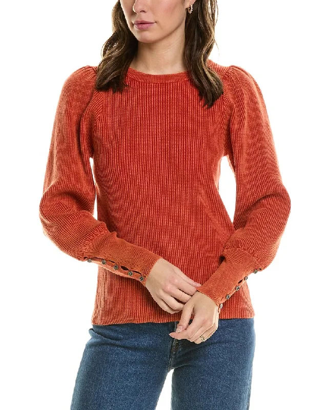 Women's Formal Clothes FATE Sweater