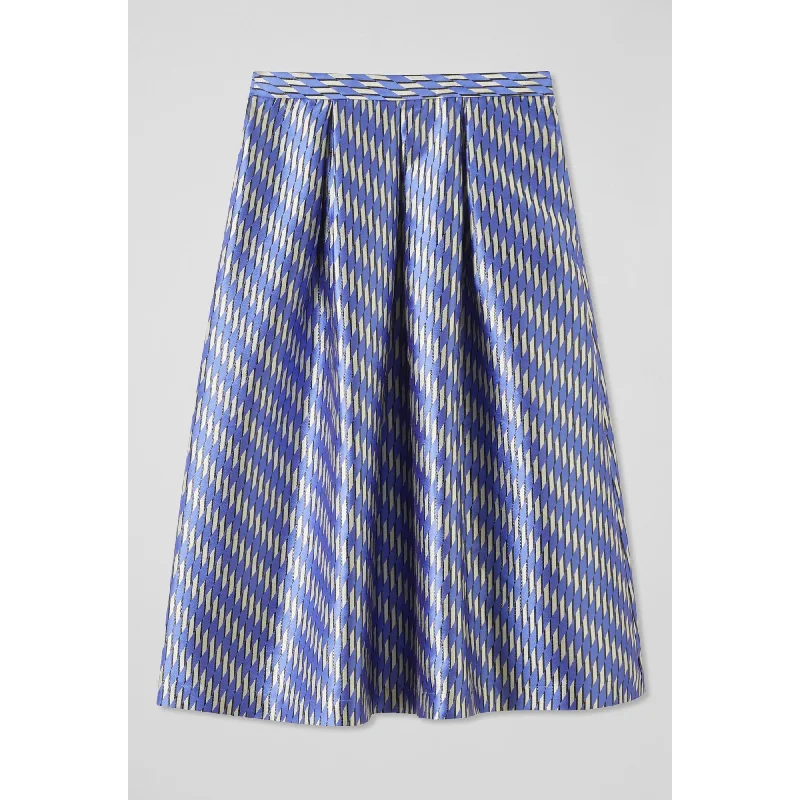 Women's Travel Attire Olsen Skirts