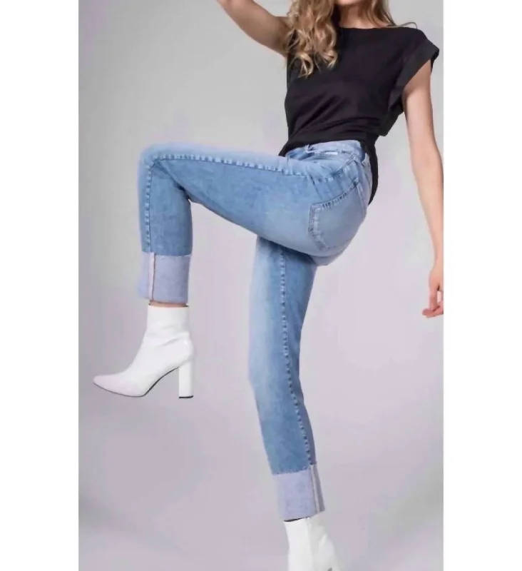 Boutique Dress Online Sexy Boyfriend Jean In Magic Man