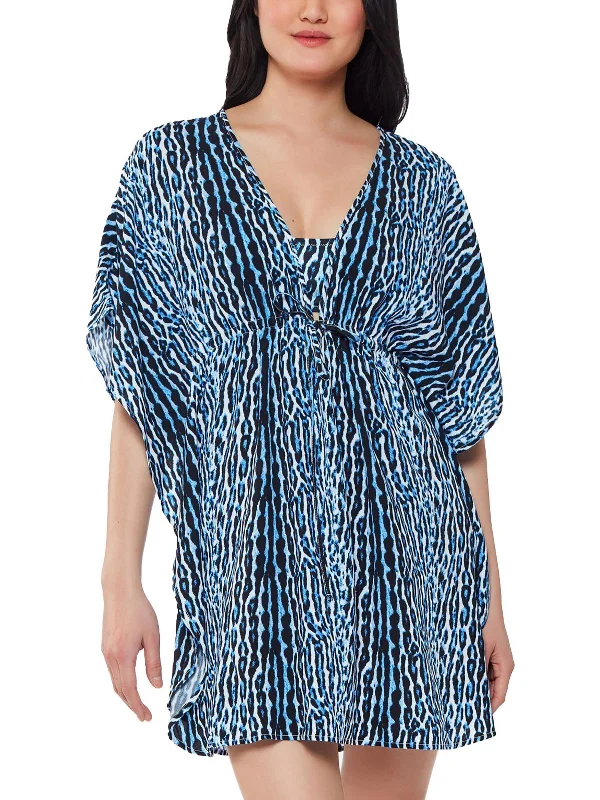 Affordable Women's Clothes Womens Summer Dress Cover-Up