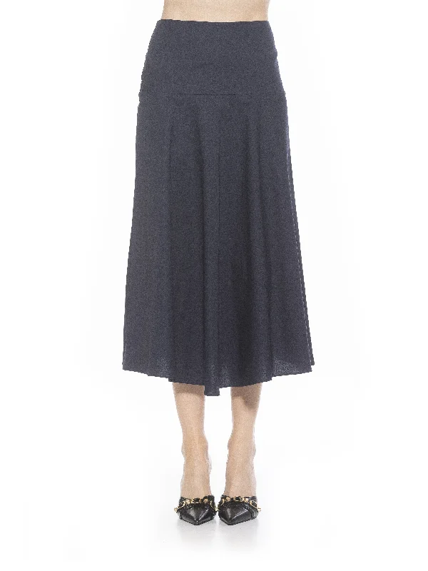 Women's Garments Hadley Skirt