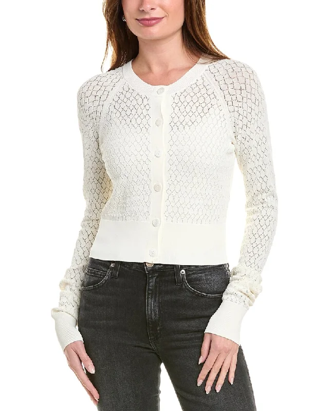 Fashionable Women's Clothes Joie Rosen Cardigan