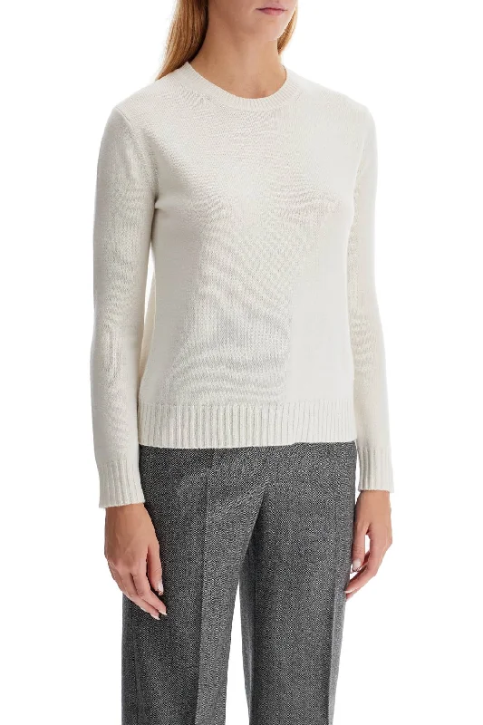 Women's Party Outfit Max Mara Cashmere 'viglio