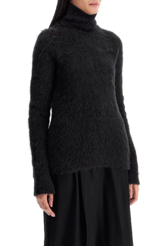 Sophisticated Women's Fashion Sportmax Seamless Elgar