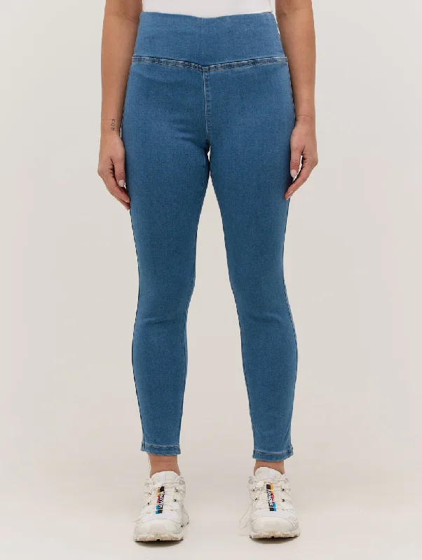 Women's Resort Attire Liv Eco-Friendly Leggings