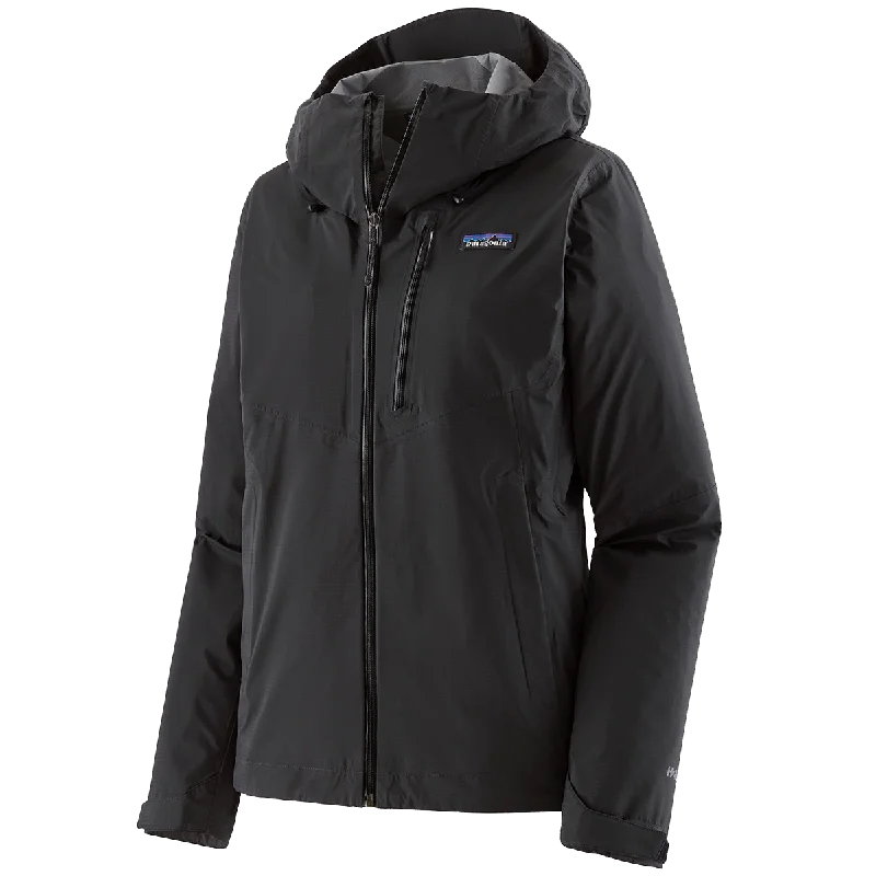 Timeless Women's Apparel Women's Granite Crest Jacket