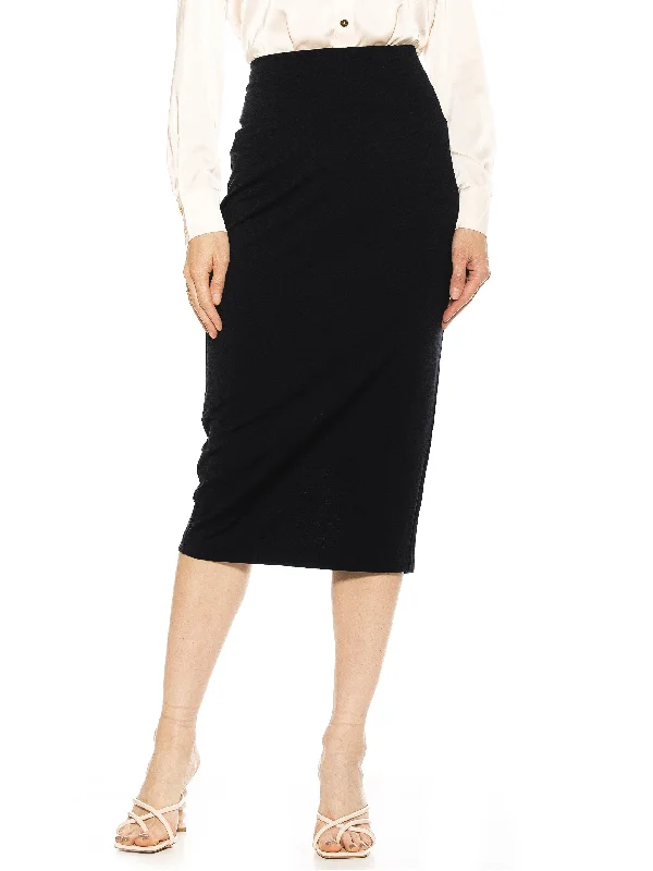 Women's Trendy Garments Jacki Skirt