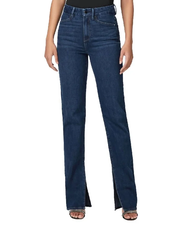 Clothes For Sale Stella Straight Jeans In Grecia