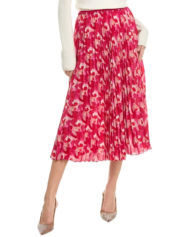 Women's Everyday Clothes RED Valentino Skirt