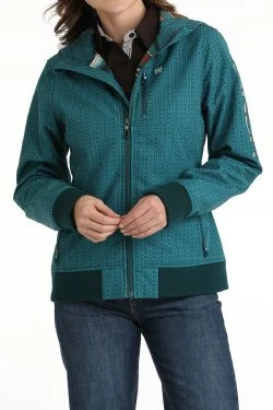 Women's Clothing Sets Cinch Women's Jacket/MAJ9899001