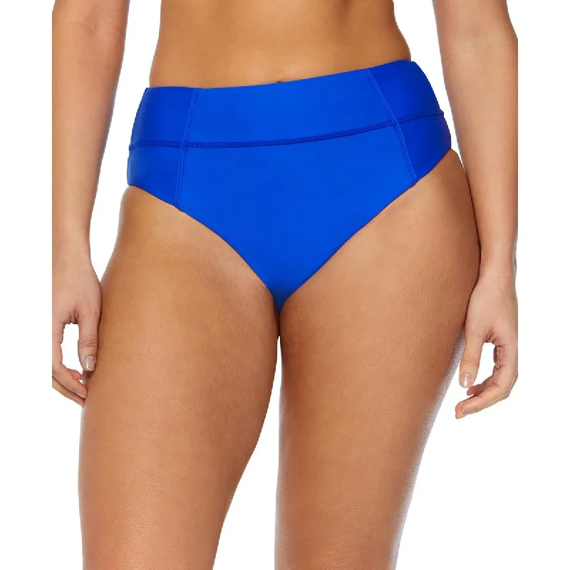 Women's Weekend Outfit Womens Beachwear Summer Swim Bottom Separates