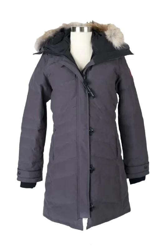 Top 10 Women's Online Clothing Stores Long Puffer Jacket